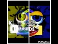 Klasky Csupo Effects 2 In L Major 45