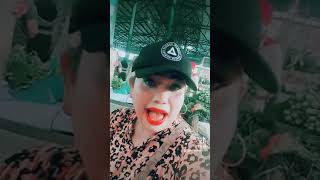 Download lagu Aku melayangkan mataku kegunung gunung dari manakah akan datang pertolonganku mp3 Download lagu Aku melayangkan mataku kegunung gunung dari manakah akan datang pertolonganku mp3