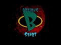 Blasto PS1 Part 1