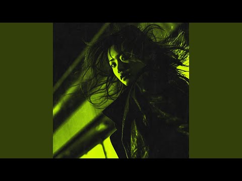 tenderness (Sped Up)