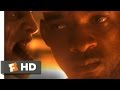 I Am Legend (10/10) Movie CLIP - Alternate Ending ...