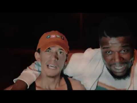 Preechin Preemo x DZ - Pecasso