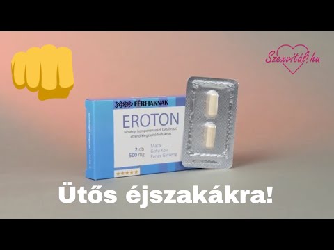 elveszítette az erekcióját 29 évre