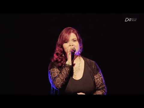 [KPF17] Mônica Neo - Ailee | Goodbye My Love