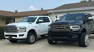 How To Remove ECM From 5th Gen Cummins