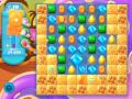 Candy Crush Soda Saga Level 106