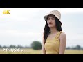 ท้องฟ้า จินน้อย PTmusic 4K COVER VERSION Original PAPER
