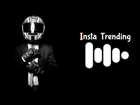 Faded x Swaha ringtone | instagram trending ringtone 2022 |  lofi ringtone @MkRoyalCreation