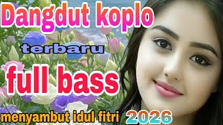 Download lagu DANGDUT TARLING TERBARU MENYAMBUT IDUL FITRI 2026 mp3 Download lagu DANGDUT TARLING TERBARU MENYAMBUT IDUL FITRI 2026 mp3