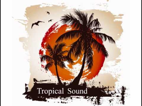 Fired Up (Club 69's Future Mix)