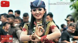 Download lagu BISANE MUNG NYAWANG Cover Jaranan Gedruk Semboyo mp3 Download lagu BISANE MUNG NYAWANG Cover Jaranan Gedruk Semboyo mp3