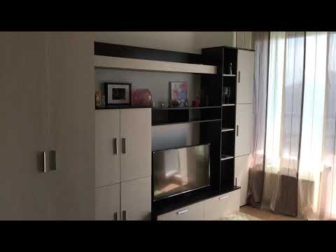 Уютная квартира в Жк GreenЛандия