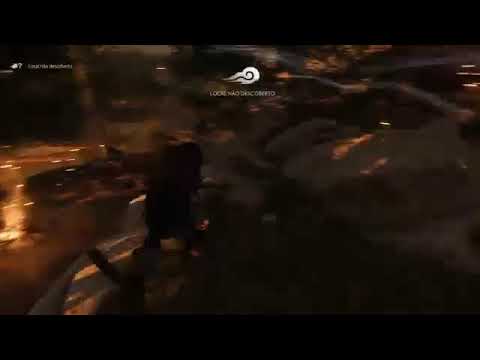 Espadada pra todo lado!