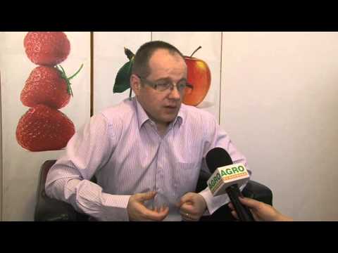 MEREU IN FORMA - Beneficiile consumului de pepene galben