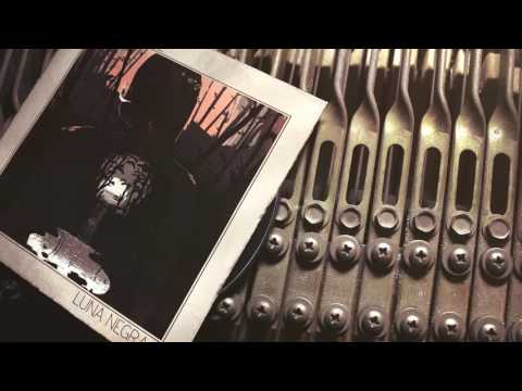 Nadie se queda para siempre