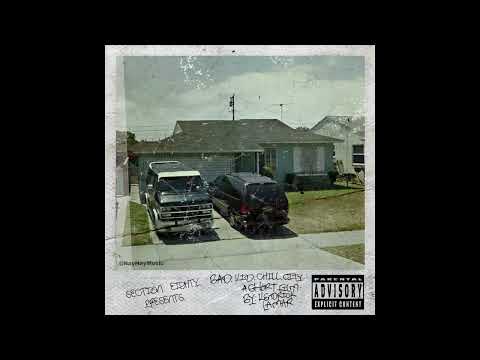 Kendrick Lamar | White Folkes (UNRELEASED)
