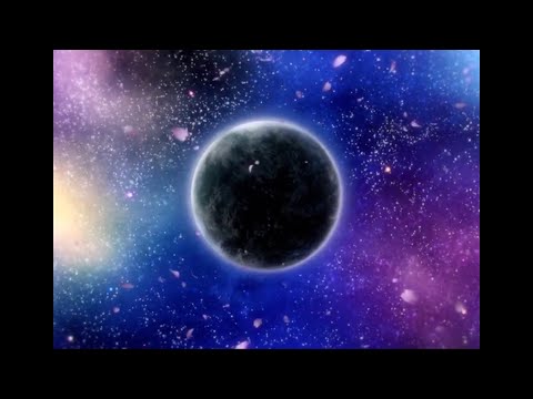 Friends at the Table - Palisade Intro AMV