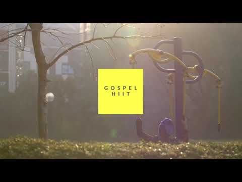 Outreach - ABXL x Living Testimony