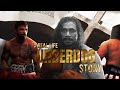 OFFICIAL 2023 UNDERDOG STORY TRAILER Mikeperry Faithbasedmovies Christianmovies