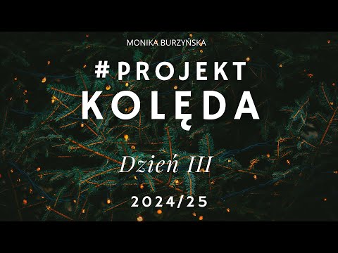#ProjektKOLĘDA Day 3🌟 Cleaning The Secret Weapon of Success? Discover The Ritual That Works🔥