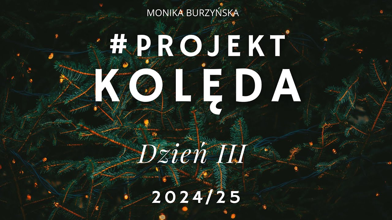 #ProjektKOLĘDA Dzień 3🌟 Sprzątanie Tajna Broń Sukcesu? Odkryj Rytuał, Który Działa🔥@monikaburzyńska