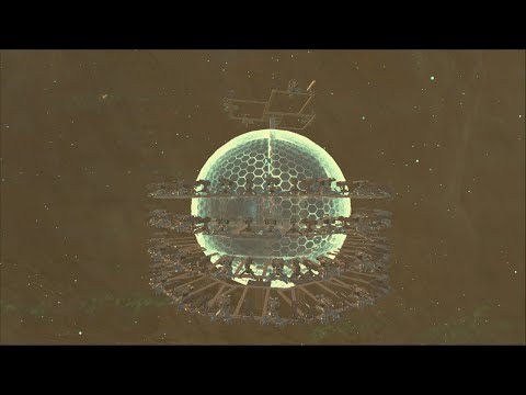 ARK BEST UNOFFICIAL CLIFF PLAT DESIGN