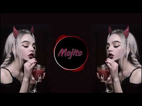 Ramzess & Veason - Mojito (Ramzess REMIX)