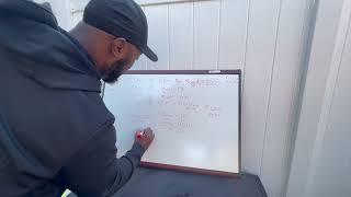 How To Calculate Exact BBQ Cook Time