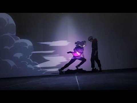 Watch the video