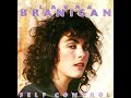 Laura Branigan Self Control 1984 Extended Meow Mix