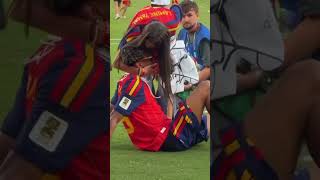 Video thumbnail image