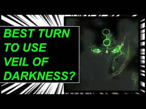 Necron Veil of Darkness Relic - Bitesized Necrons -  9th Edition