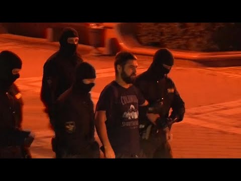 Belarus: Swetlana Alexijewitsch warnt vor einem Bürgerkrieg