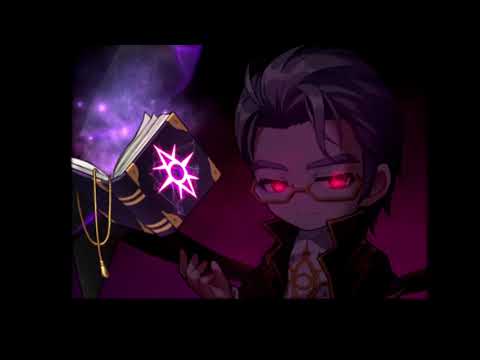 NWill Practice and First Clear! 10 26 18