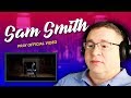 Sam Smith Reaction | “Pray” (Official Video) ft. Logic Sam Smith Reaction | “Pray” (Official Video) ft. Logic