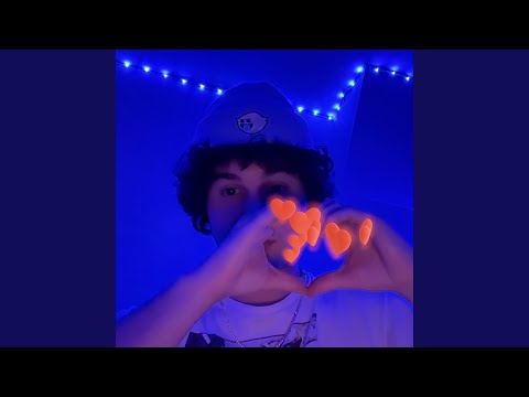 9:09 (Slowed & Reverb)