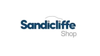 How to fit a Nissan Qashqai Car Mat | Sandicliffe Shop