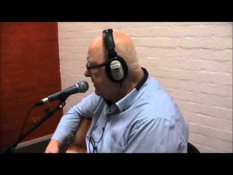 S-Express - Henk Wijngaard