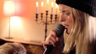 Brothers Among Wera - Land Of The Free (Live Session part 1 of 3)