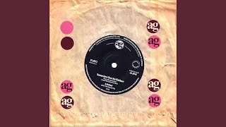 Love Never Runs on Time