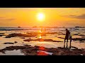 Adam Lonely Better Sri Lanka Travel Music Video Copyright Free Chill House Music