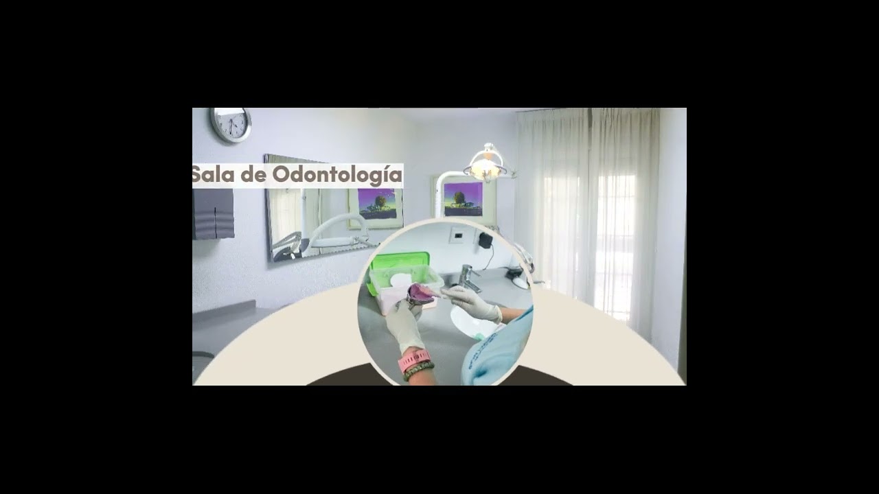 Antonio Cabrera Aguirre-30