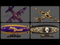 Free Fire Upcoming Item Ob30 Update All Item Free Fire Upcoming Event Free Fire Ob30 Update