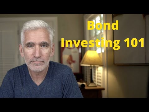 , title : 'Bond Investing 101--A Beginner's Guide to Bonds'