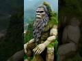 Animation Video Ramvidio Amazing Amazonjungle Hanuman