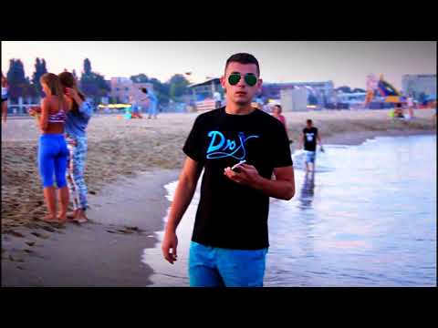 ДюХ - Літня Пора