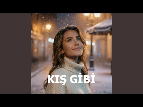 Kış Gibi (2026)