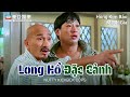 PHIM CUỐI TUẦN Long Hổ Đặc Cảnh Hồng Kim Bảo Mạch Gia Ngô Gia Lệ Mei Ah Movies