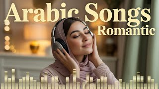 Download lagu Lagu Arab Romantis 2025 🥀 | Lirik Bikin Baper | Viral TikTok mp3 Download lagu Lagu Arab Romantis 2025 🥀 | Lirik Bikin Baper | Viral TikTok mp3