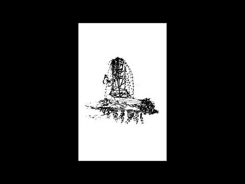 04. __________________________________________ - ________________________________ [01.08.2019]